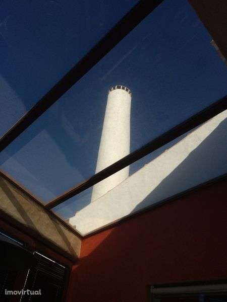 Vivenda em Palmela (Pegarias) - Grande imagem: 4/12