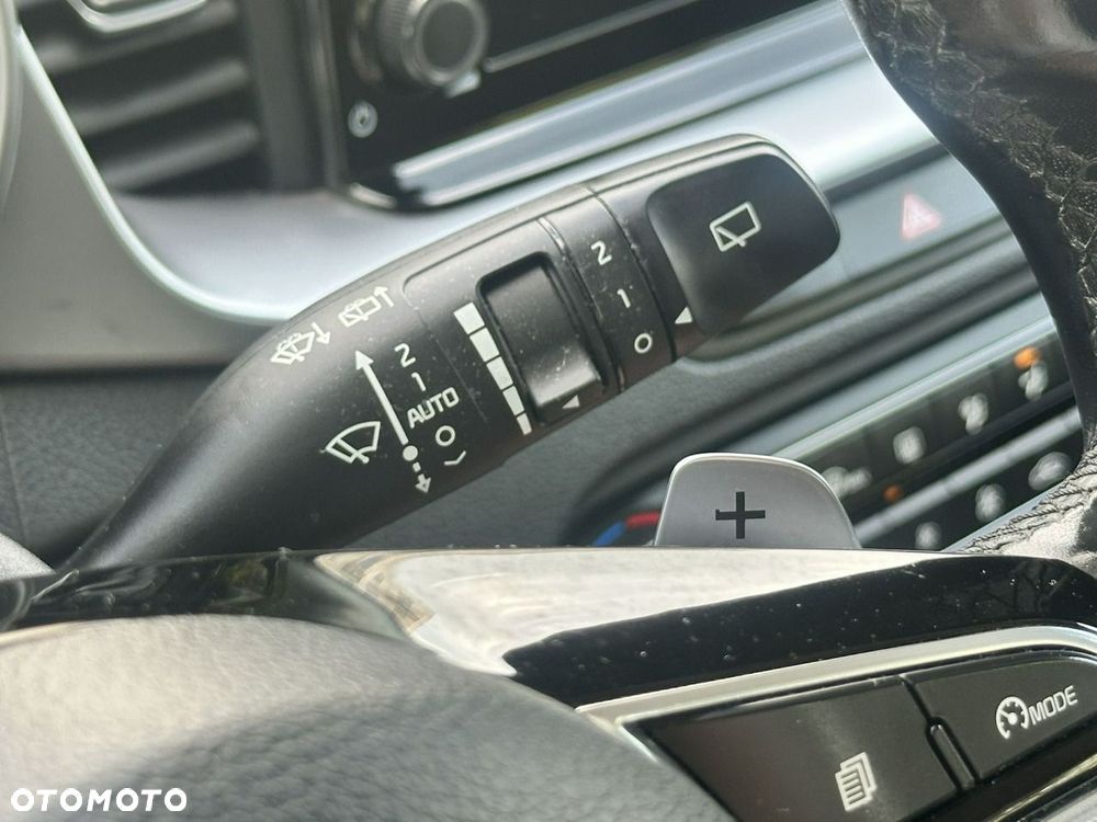 Kia Ceed - 25