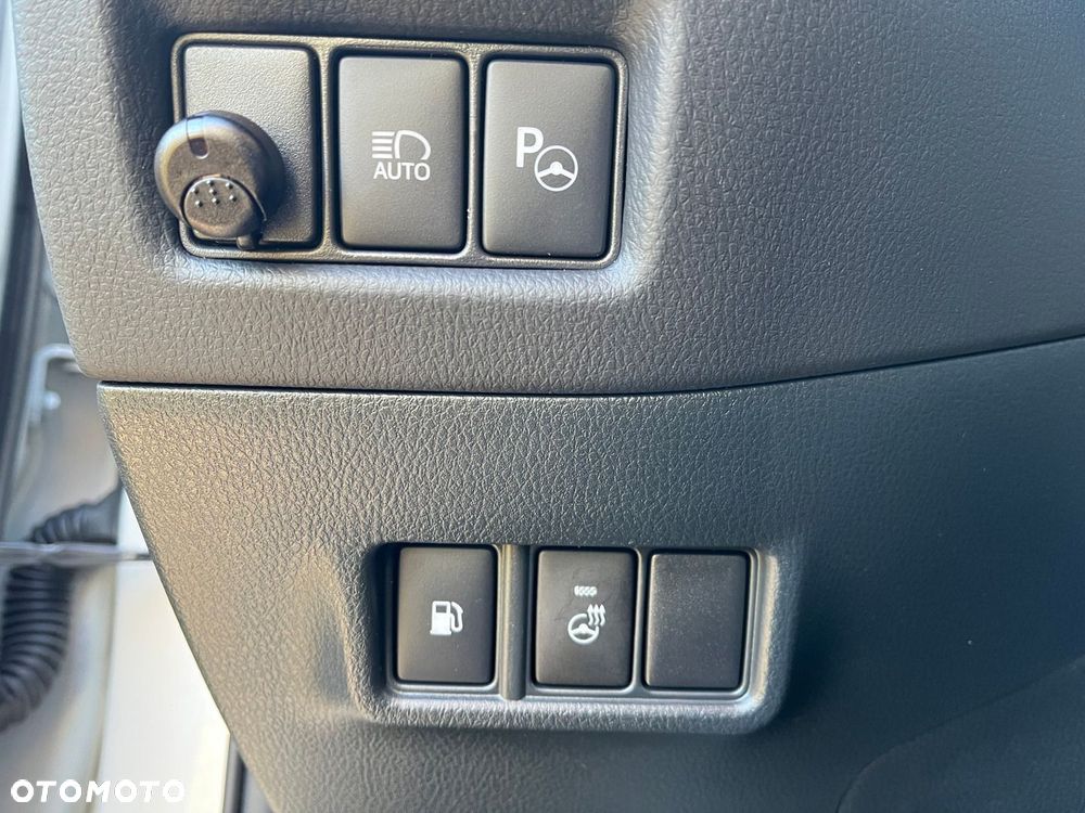 Toyota C-HR 2.0 Hybrid GR Sport - 19