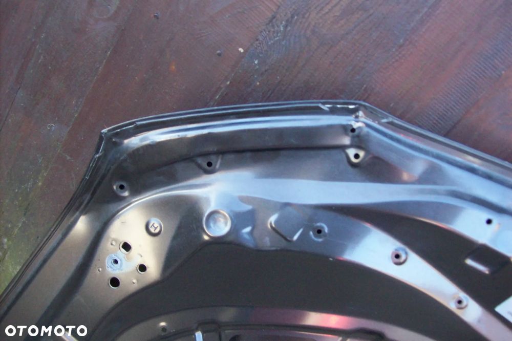 MASKA TOYOTA CAMRY VIII ROK 17/24 - 11