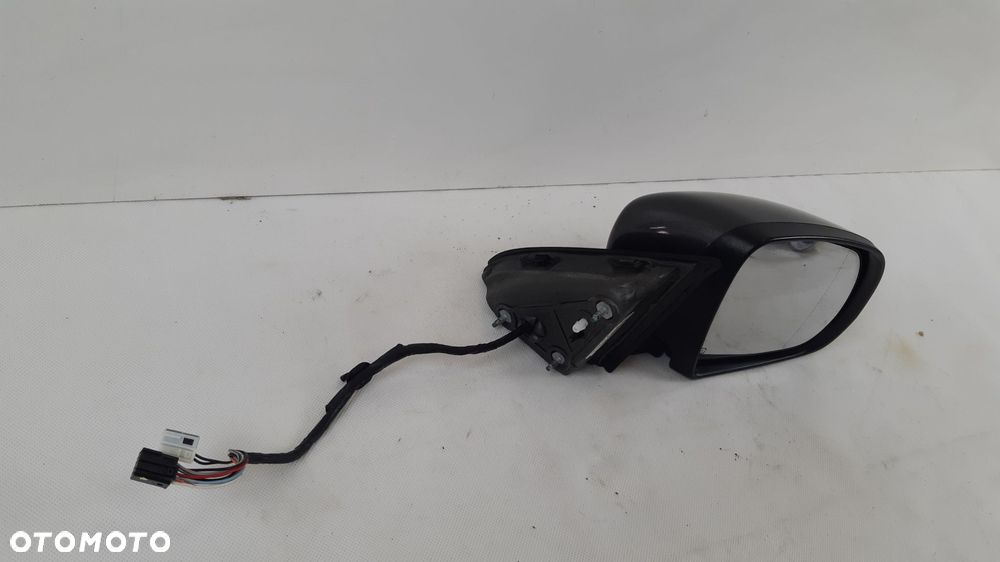 JEEP CHEROKEE KL LUSTERKO PRAWE 11 PIN 1VF48LAUAD - 4