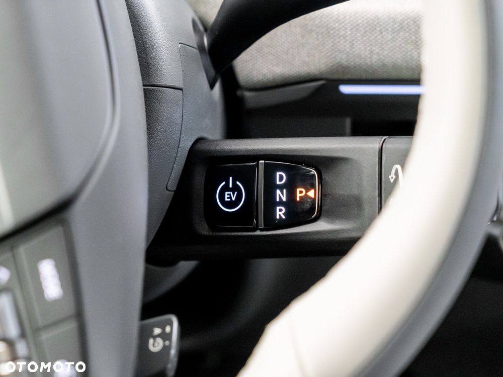 Kia EV2 42.2kWh Earth - 28