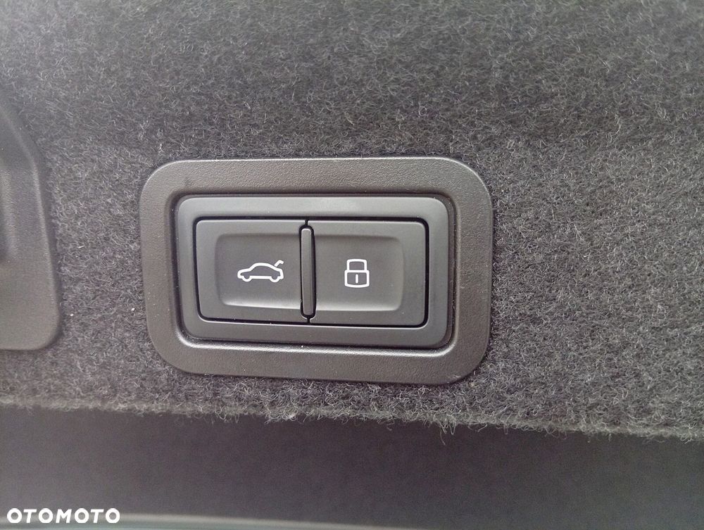 Audi A6 Limousine - 9