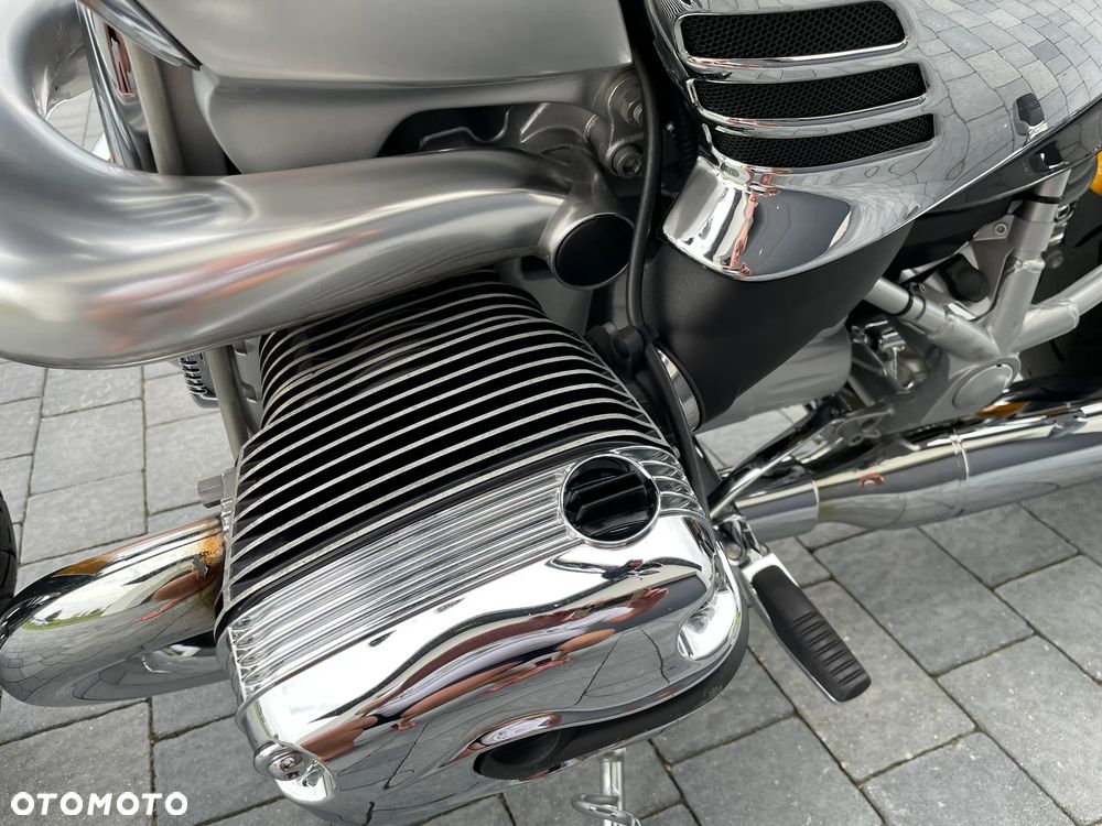 BMW R - 30