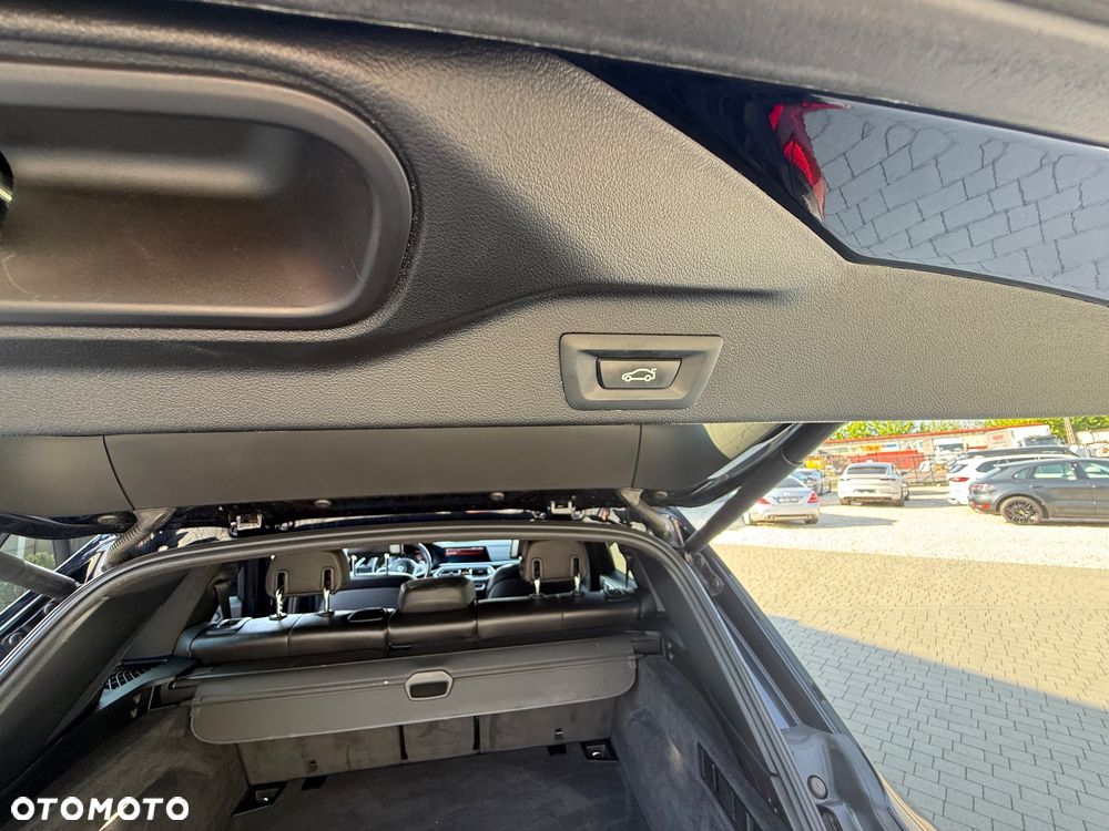 BMW X5 xDrive40i sport - 14