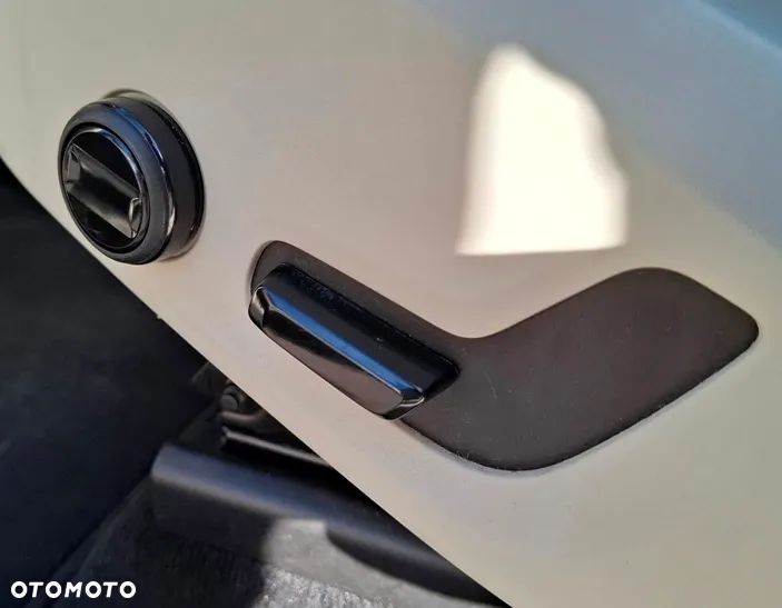 Volvo XC 60 D4 Inscription - 26