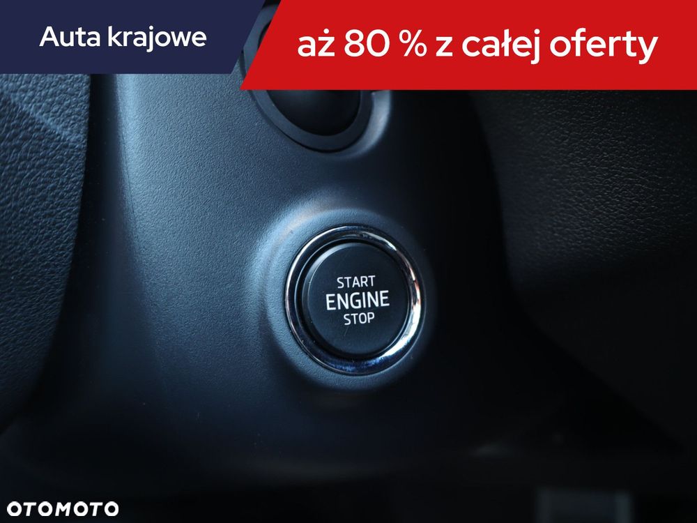 Skoda Scala - 20