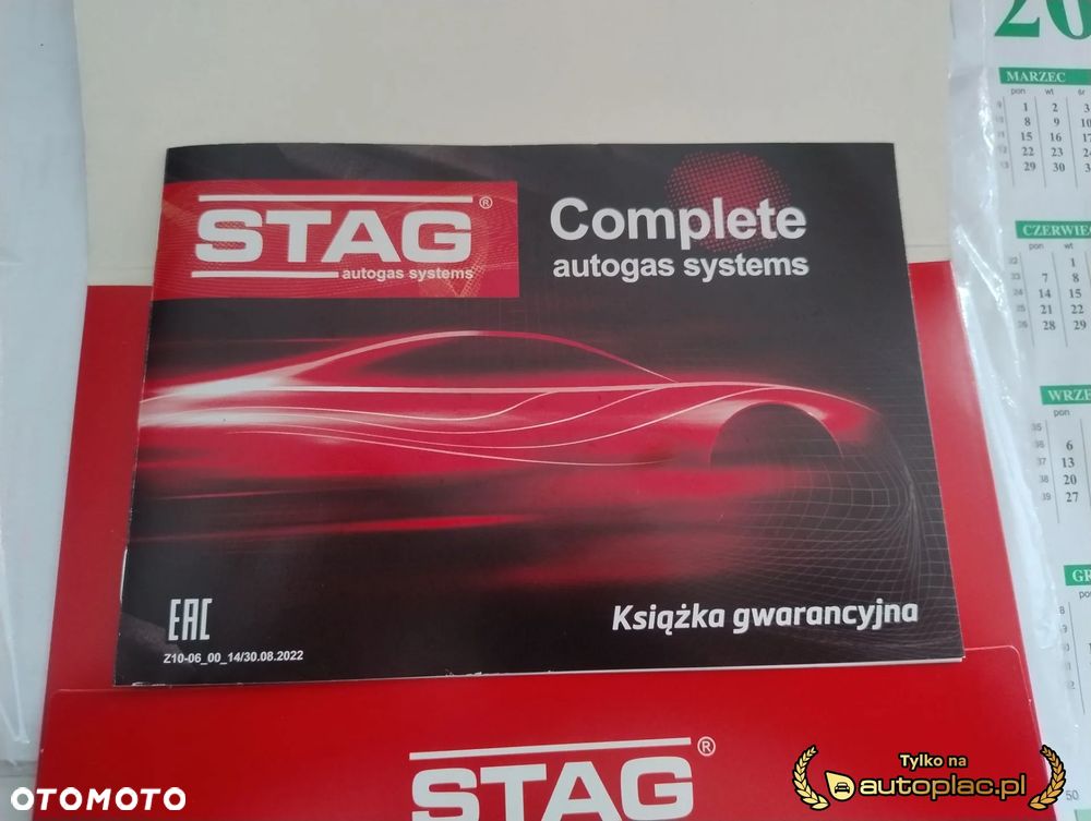 Mitsubishi ASX 1.6 2WD Inform - 9