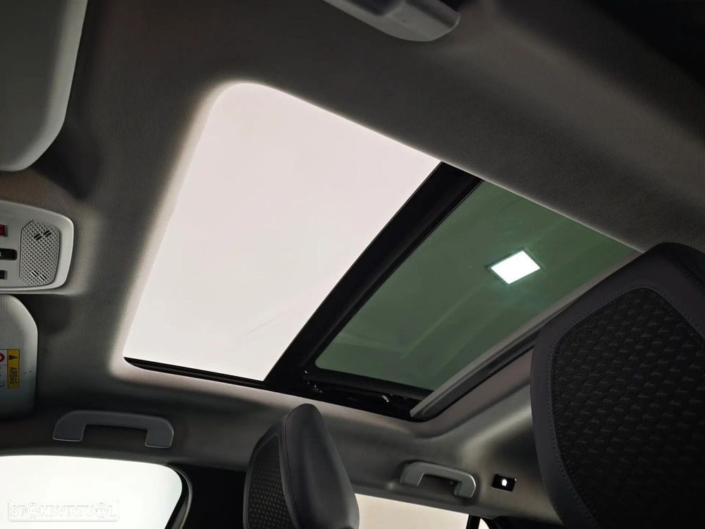 Peugeot 2008 PureTech 100 Stop&Start Allure - 20