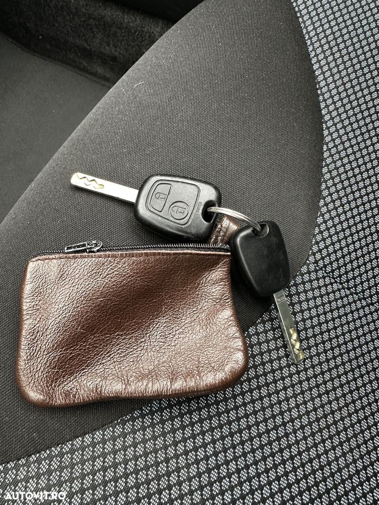 Toyota Aygo 1.0 MMT Luna Plus - 9