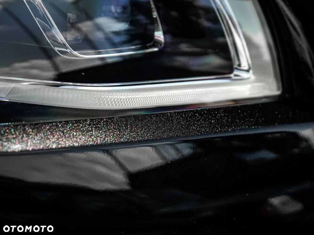 Rolls-Royce Ghost Series II - 6