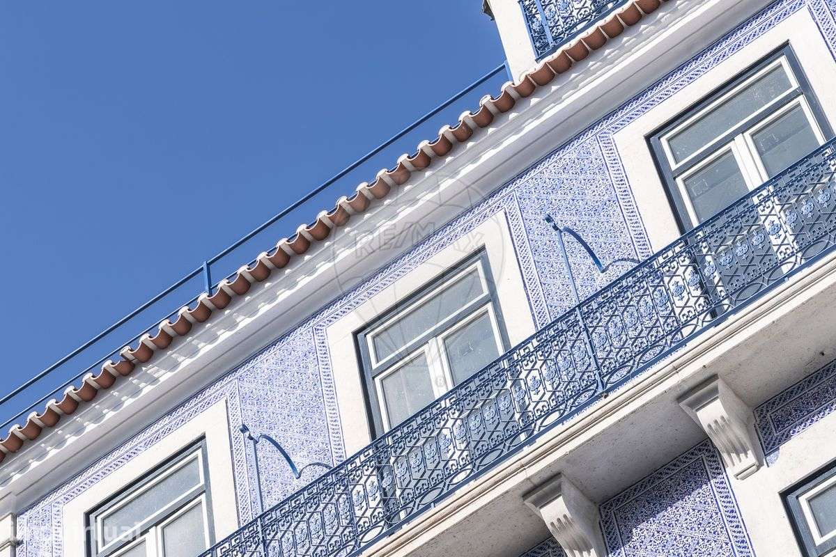 Apartamento T3 para venda - Grande imagem: 3/17