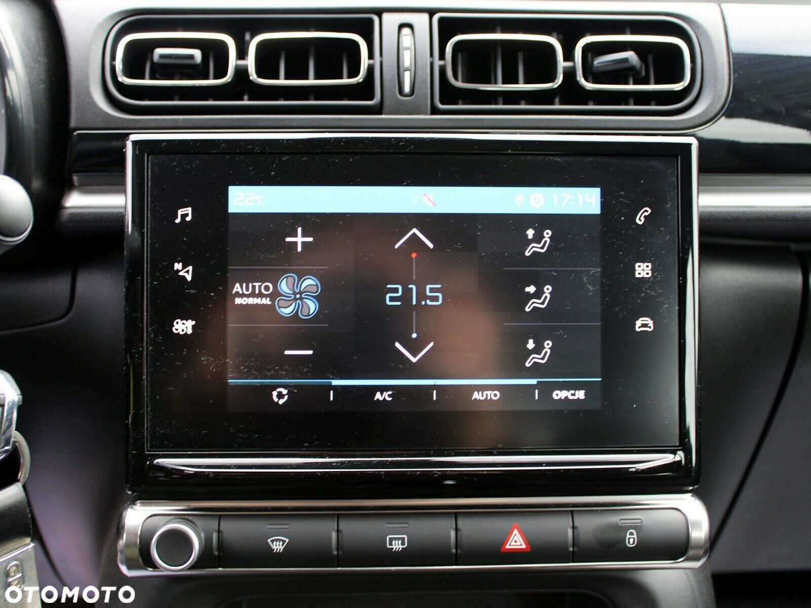 Citroën C3 1.2 PureTech Shine - 20