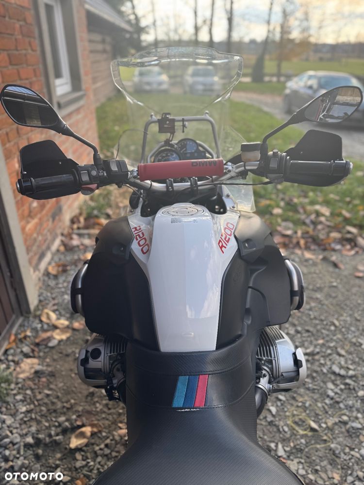 BMW R - 6