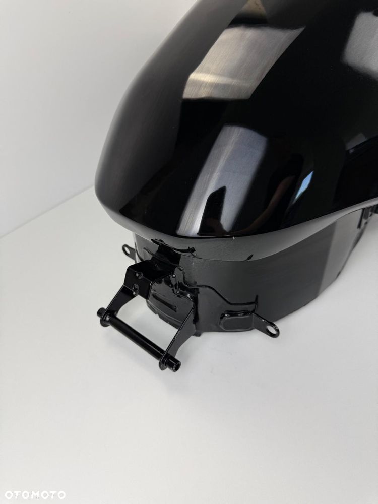 Zbiornik paliwa Ducati Diavel V4 2023-24 - 14