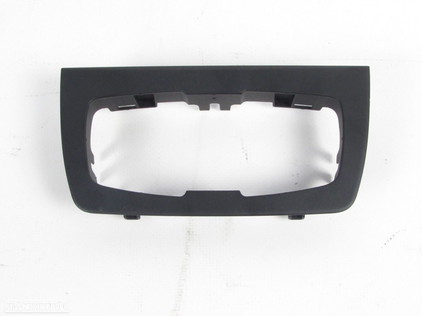 GUARNIÇÃO Seminovo/ Original BMW 3 (F30, F80)/BMW 3 Touring (F31)/BMW 3 Gran Tur... - 1