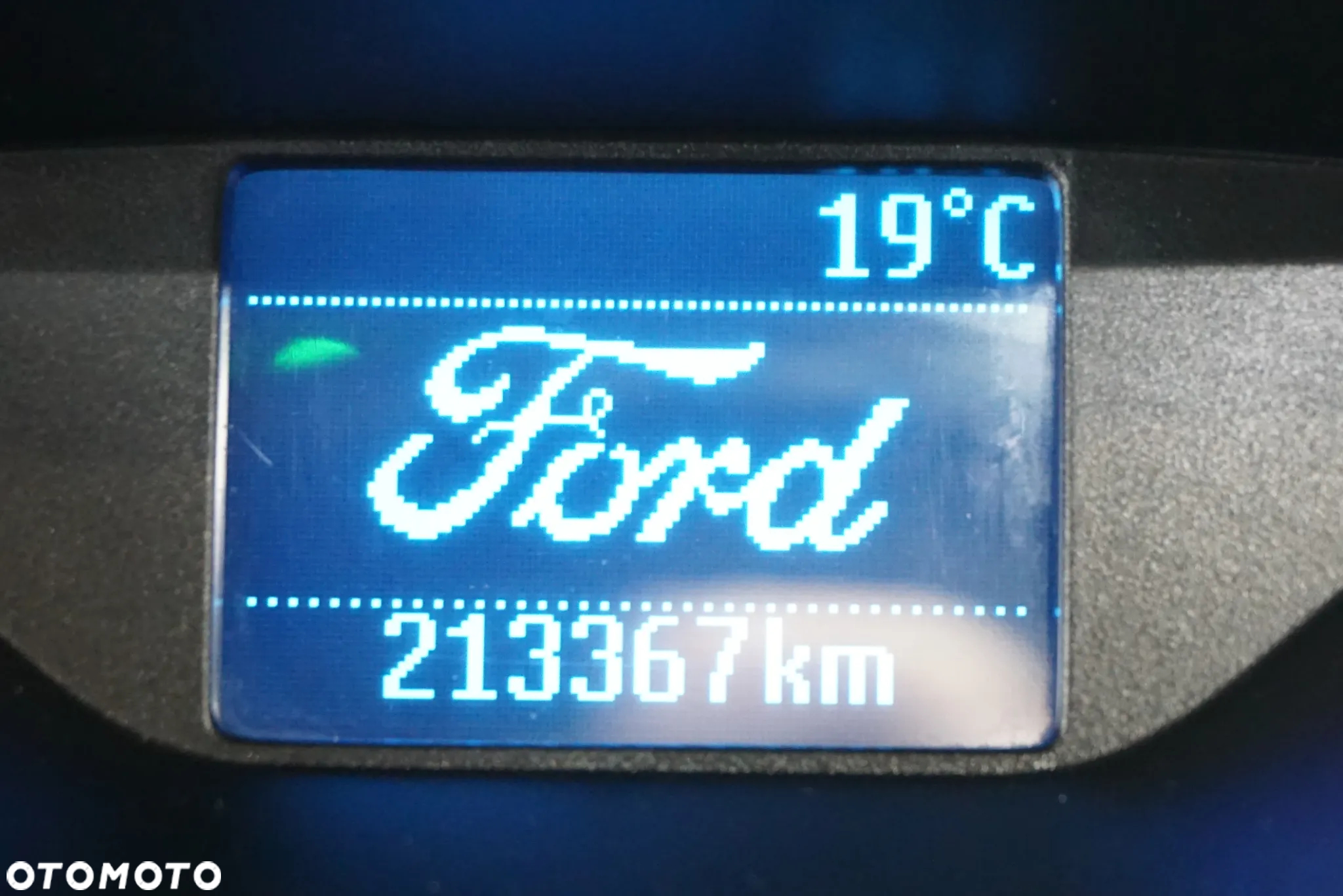 Ford C-MAX 1.6 Edition - 26
