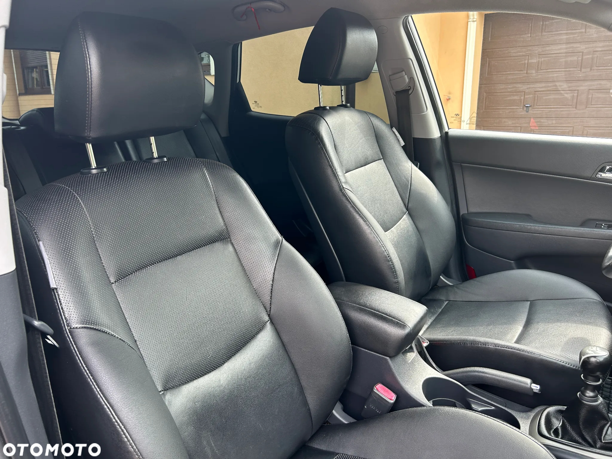 Hyundai i30 1.6 Premium - 18
