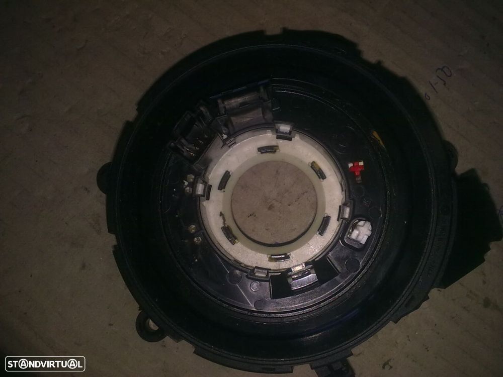 Fita Airbag 8200245447 BMW E87 2005 - 4