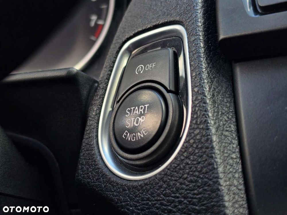 BMW Seria 1 - 16