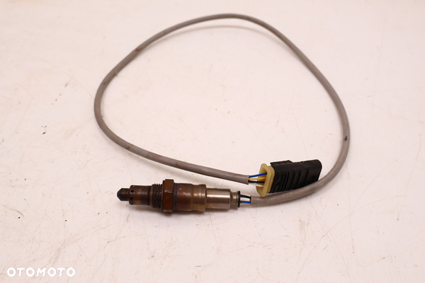 BMW 3 G20/21 330E SONDA LAMBDA 9454709