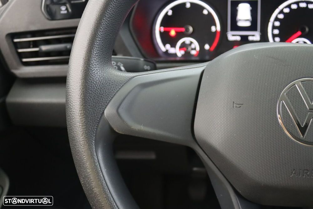 VW Caddy ver-2-0-tdi - 8