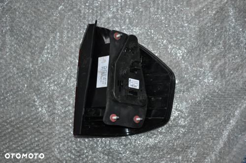 BMW X3 E83 03- LEWA ORYGINAŁ - 2