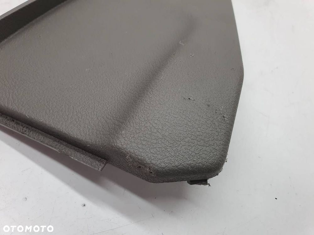 OSŁONA KONSOLI DRZWI LEWA FORD F-MAX JC46-E044C61-AFW - 2
