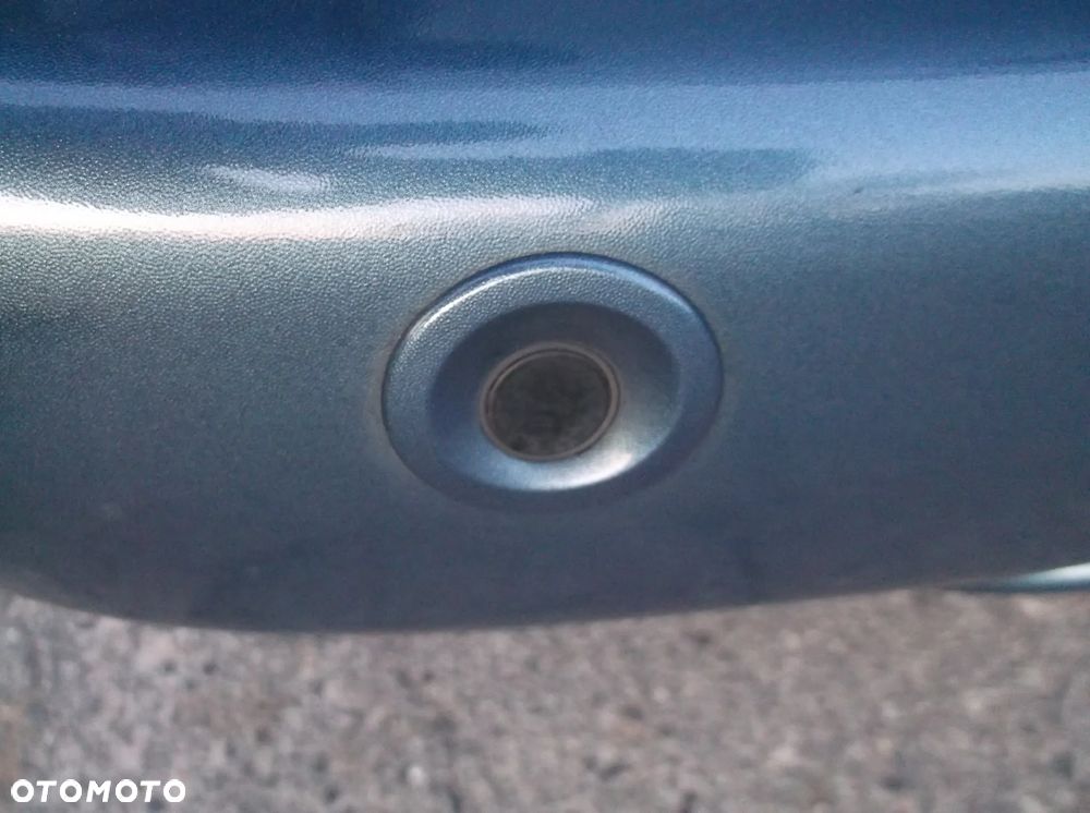 Citroën Berlingo Multispace HDi 115 FAP Exclusive - 27