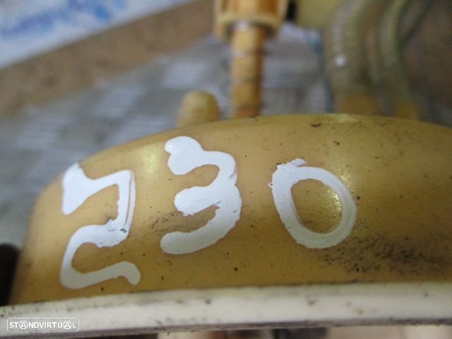 Boia Combustivel A2C53216247 BMW E87 2010 116D DIESEL BMW E81 2010 116D DIESEL BMW E91 2010 320 D DIESEL - 2