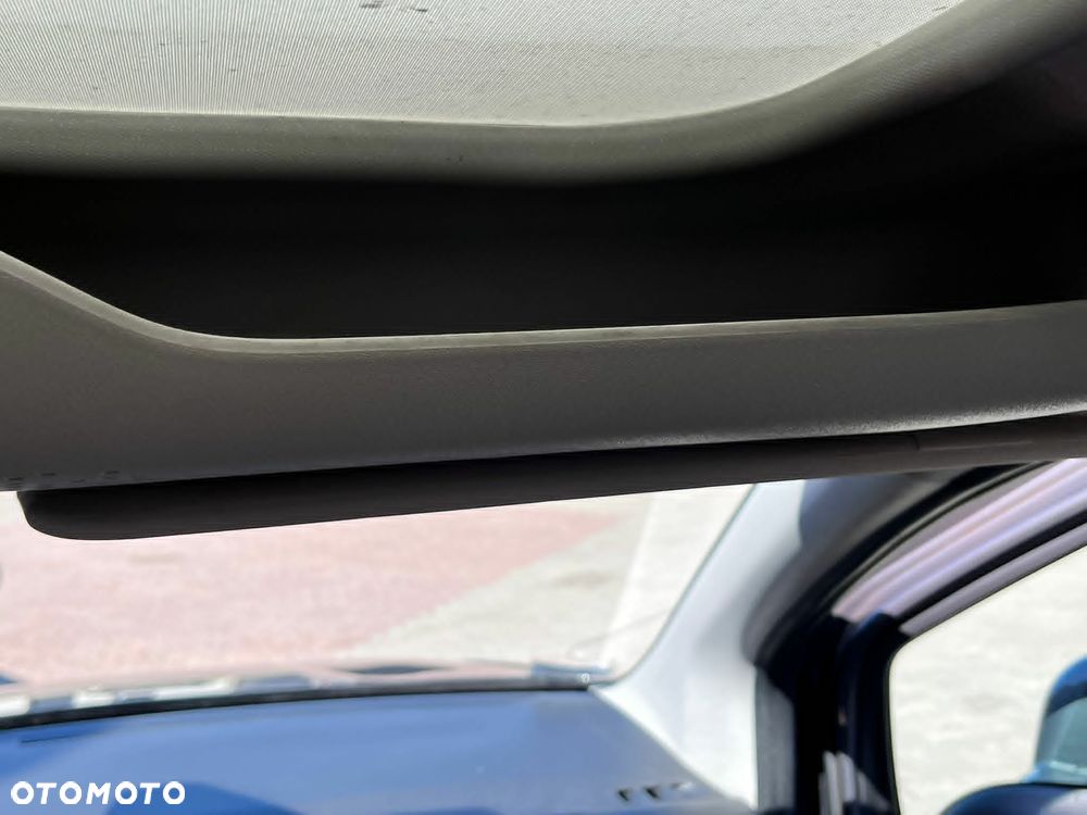 Opel Combo 1.5 CDTI Essentia S&S - 4