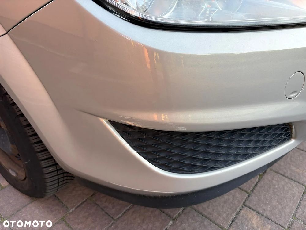 Opel Astra III 1.4 Enjoy - 17