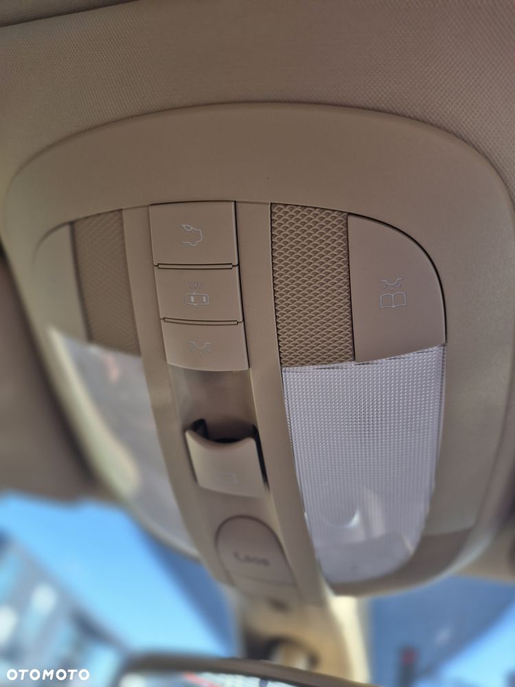 Mercedes-Benz GL 320 CDI 4Matic 7G-TRONIC - 29