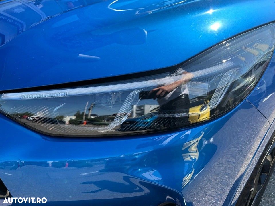 Ford Kuga - 6