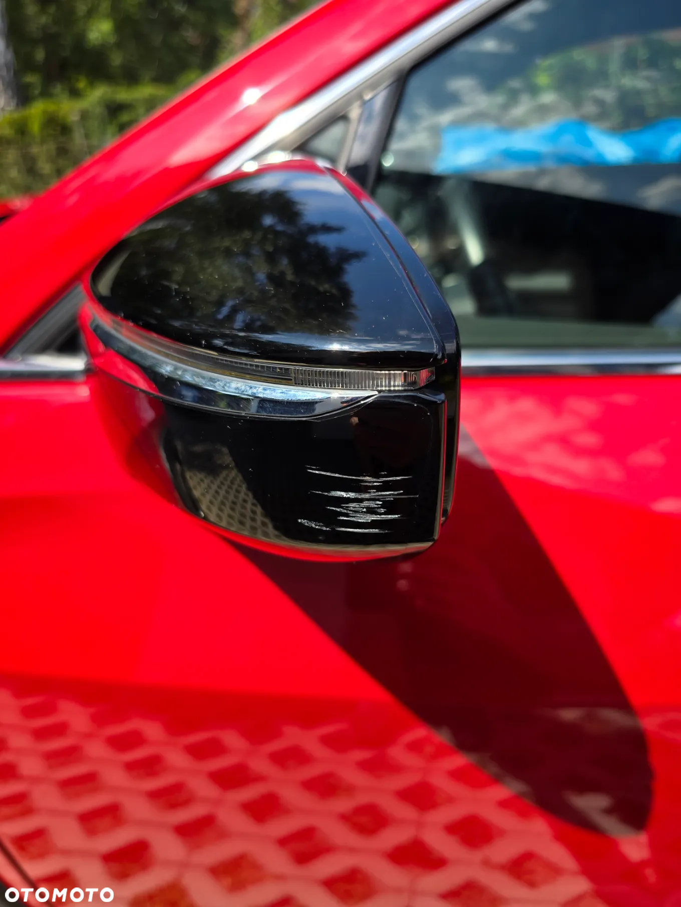 Lexus UX 250h GPF F Impression 2WD - 9