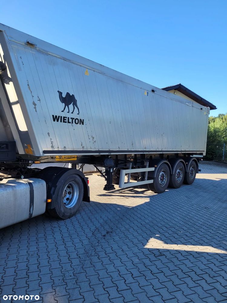 Wielton - 6