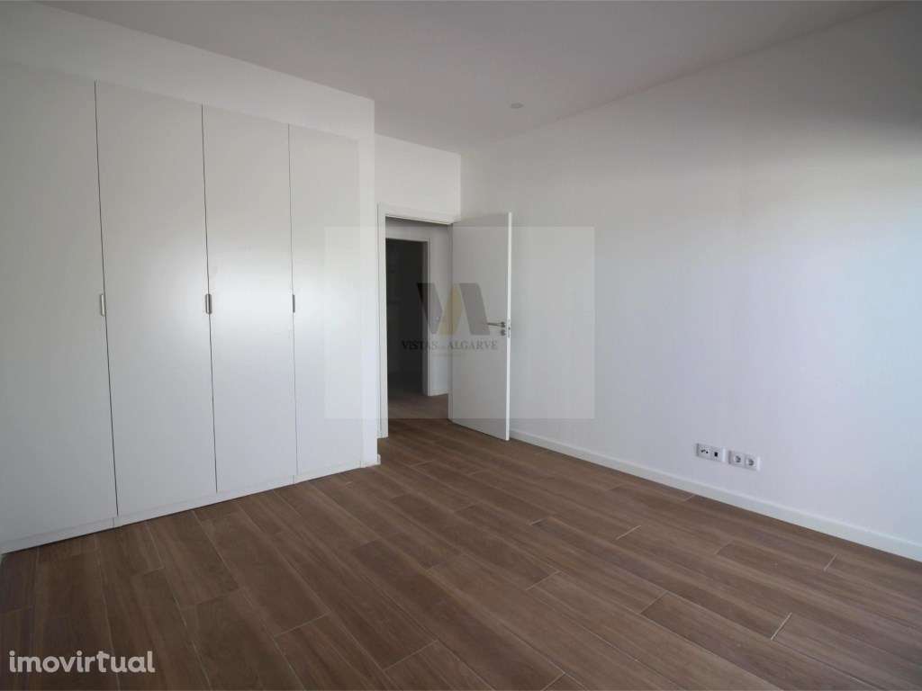 Moradia T3 - Grande imagem: 2/9