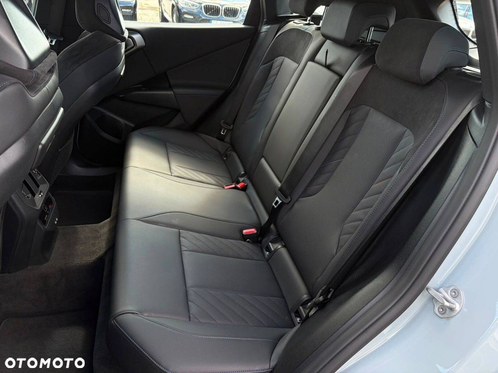 BMW X3 - 14
