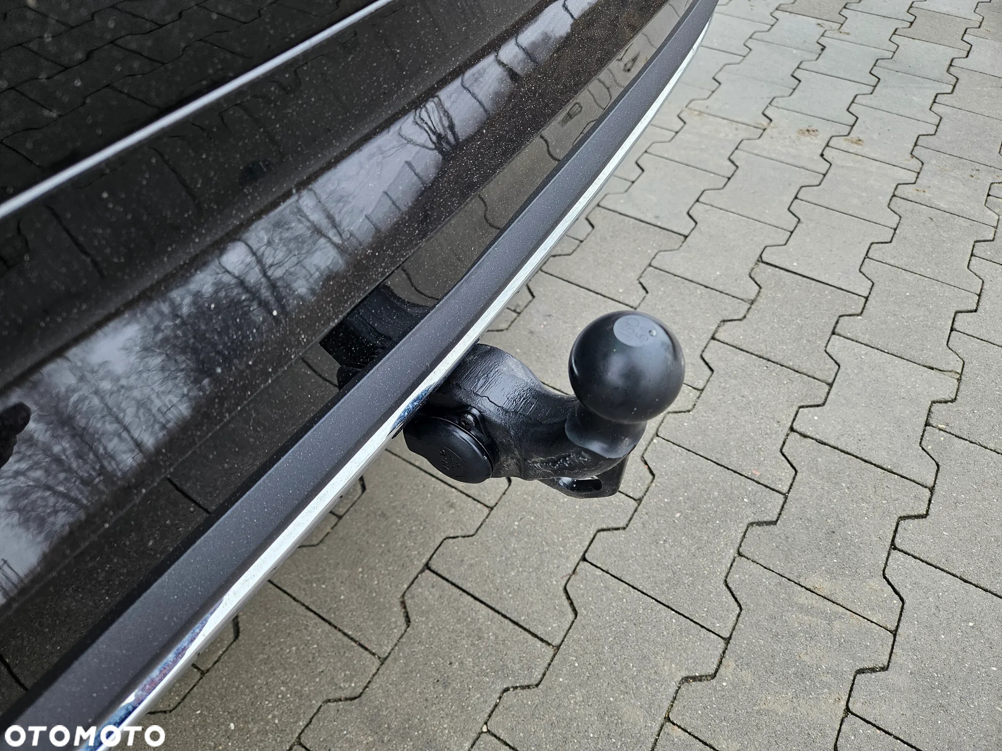 Skoda Kodiaq 2.0 TDI 4x4 Sportline DSG - 17