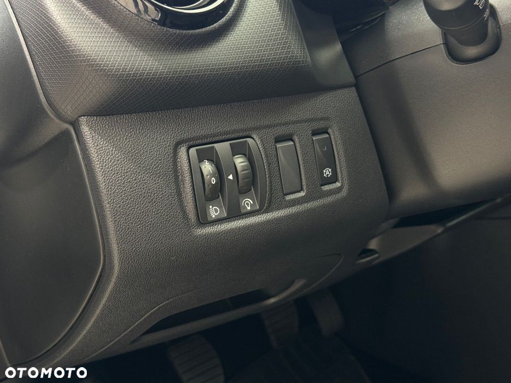 Renault Clio 0.9 Energy TCe Zen - 21