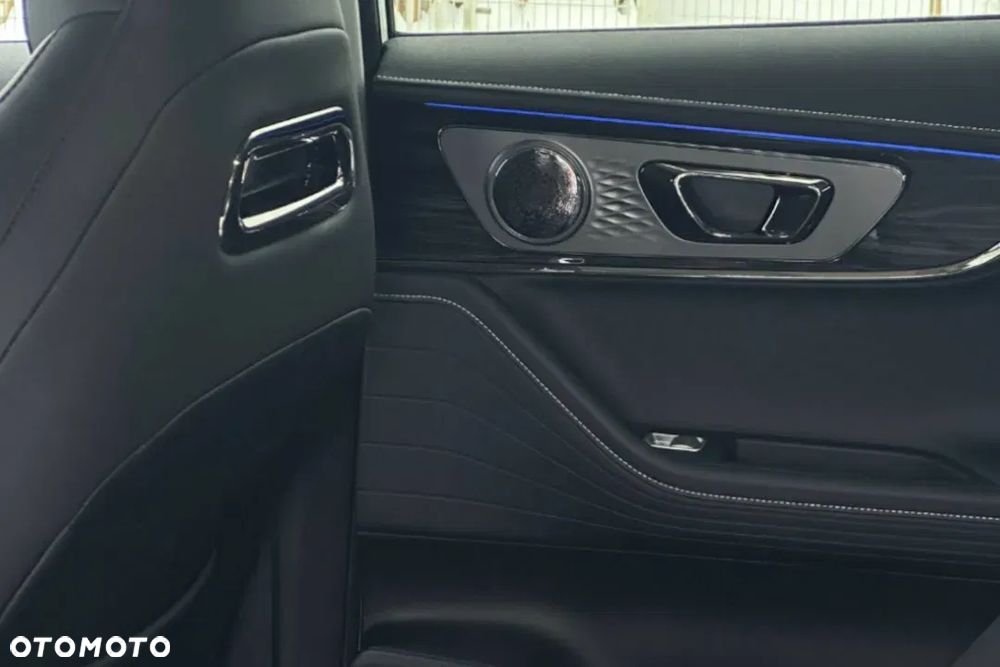 Omoda 5 1.6 T-GDI Premium DCT - 15