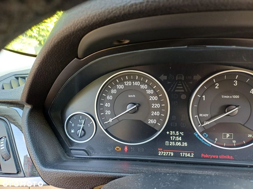 BMW Seria 3 - 21