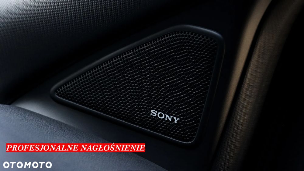 Ford Kuga 1.5 EcoBoost 4x4 ST-Line - 29