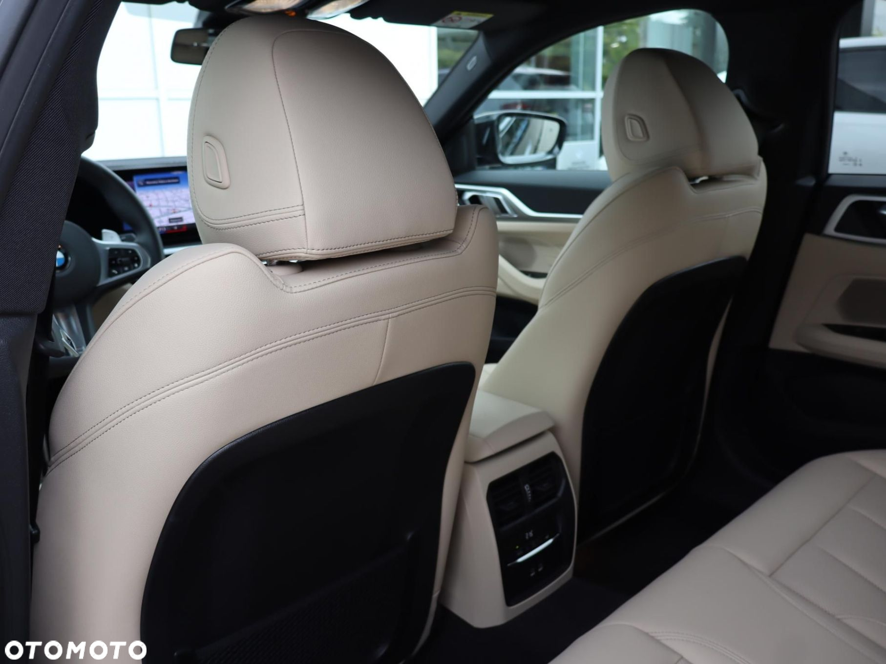 BMW Seria 4 - 16