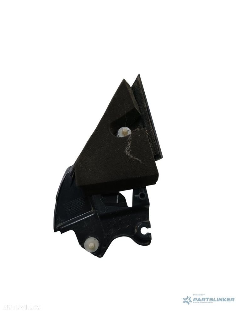 Capac oglinda RENAULT KOLEOS II 2016 - > C21321zg000 - 2