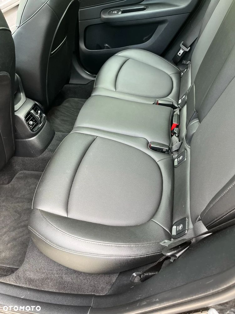 MINI Countryman Cooper S ALL4 - 13