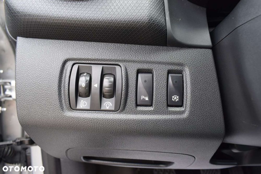 Renault Clio - 19