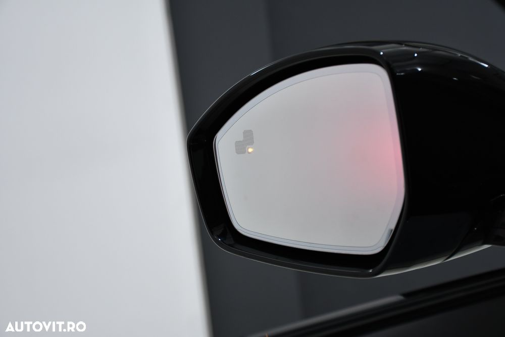 Land Rover Range Rover Velar R-Dynamic 2.0 P400e PHEV HSE - 13