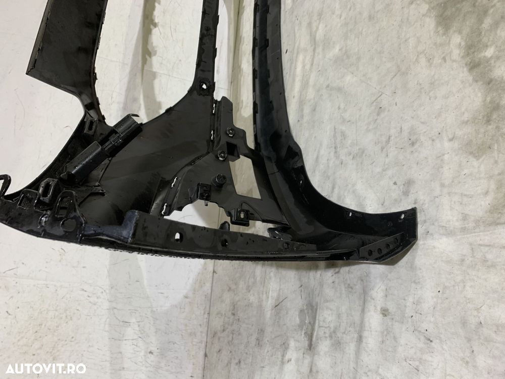 Bara fata Ford Kuga 3, ST-Line, 2020, 2021, 2022, 2023, 2024, cod origine OE LV4B-17D957-H. - 5