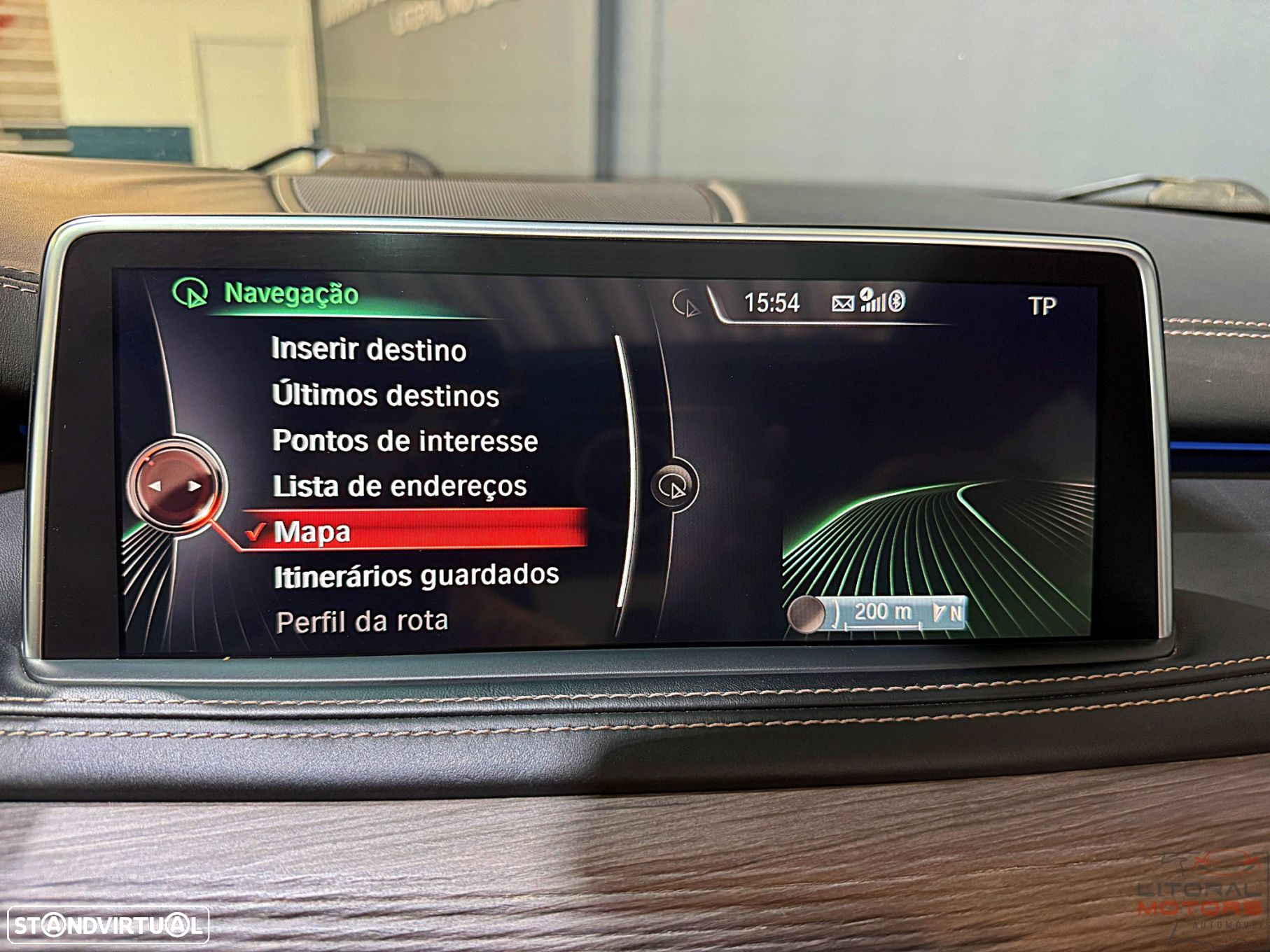 BMW X5 xDrive40e - 33